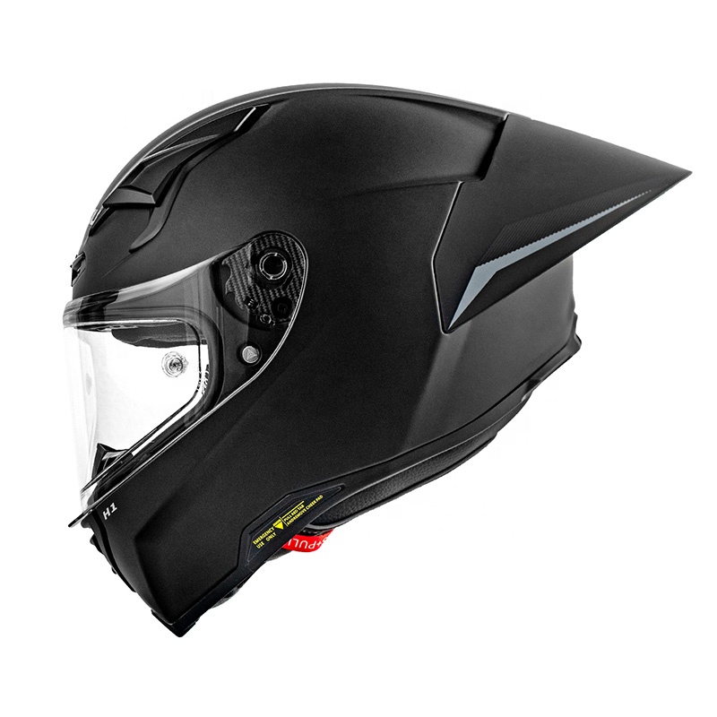 MOTOWOLF Modular Flip up Motor - Modular Flip Up Motorcycle Helmet Dot Approved 评论和价格