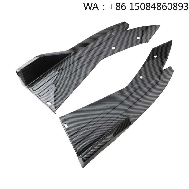 Low MOQ 3K Custom Carbon Fiber - Motorcycle Parts 评论和价格
