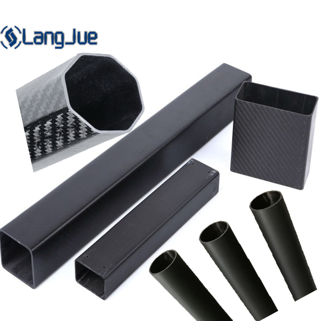 Low MOQ 3K Custom Carbon Fiber - Motorcycle Parts 评论和价格
